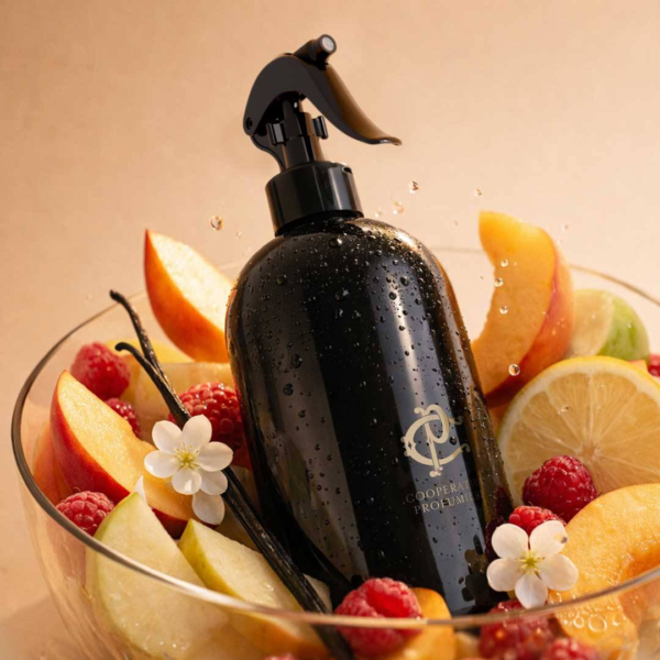 COPS0009 Sweet Symphonies room Spray buy online