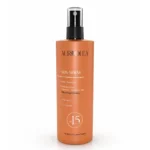 Chogan Aurodhea sun protection spray SPF 15 150ml buy online shop