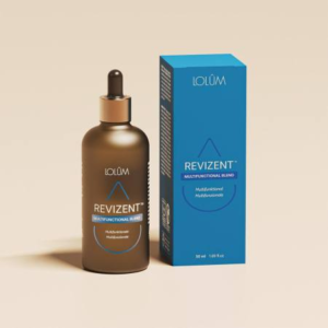 Chogan Lolum Multifunctional Blend Revizent buy online shop 2
