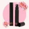 Chogan Olfazeta smaržu testeri perfume samples buy online pirkt veikals