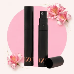 Chogan Olfazeta smaržu testeri perfume samples buy online pirkt veikals