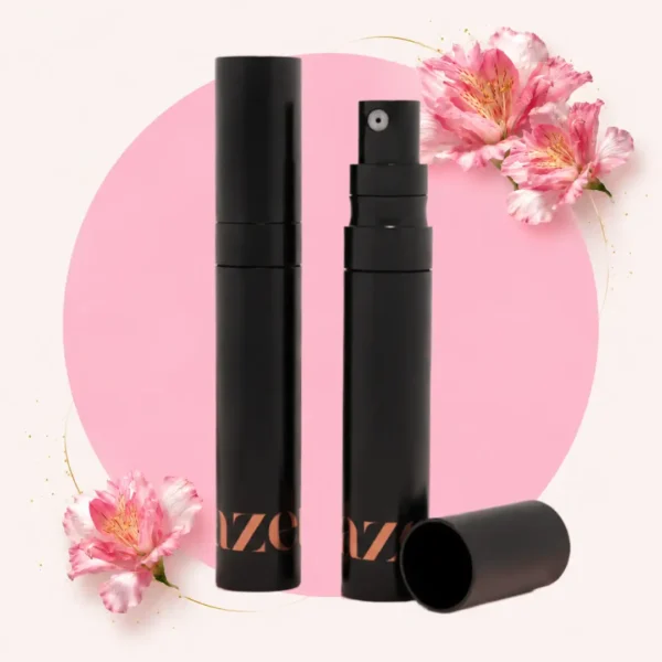 Chogan Olfazeta smaržu testeri perfume samples buy online pirkt veikals