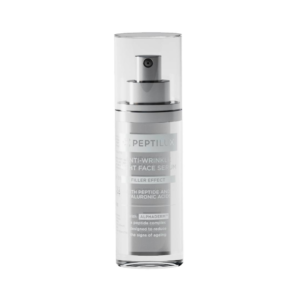 Chogan Peptilux ööseerum täiteefektiga LUX005 30 ml