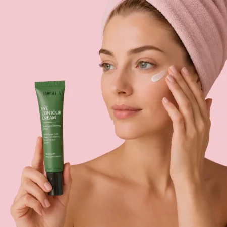Chogan eye creams