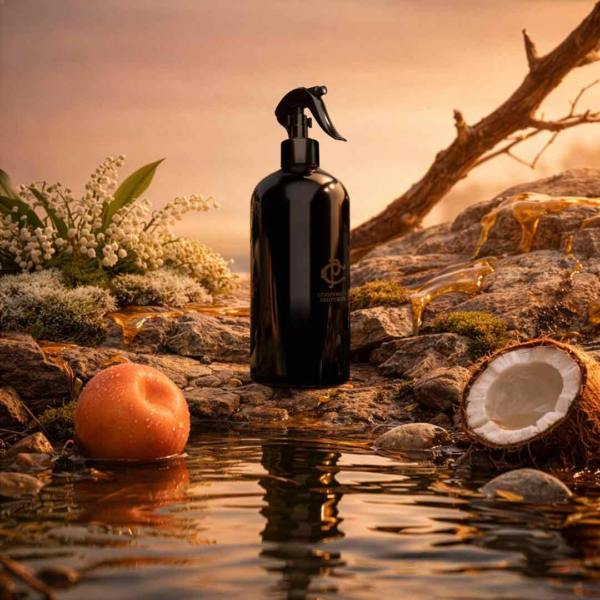Chogan room spray Soft Hypnose buy online