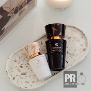 Chogan smaržas Olfazeta nr. 2 vīriešu Deep Blue buy online perfume at procosmetics