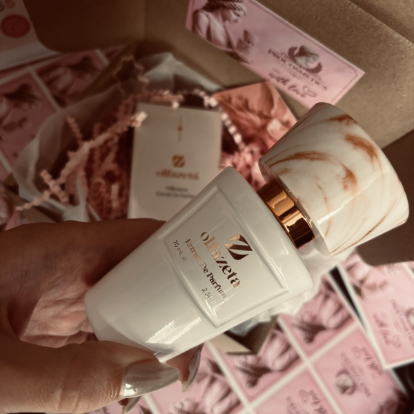 Chogan women Perfume olfazeta buy online