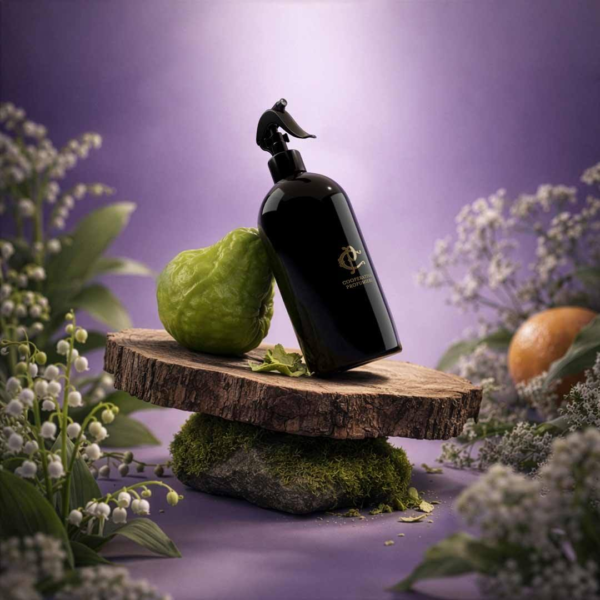 Cooperativa Profumieri sprejs telpām “Meadow Spirit” 500ml 1