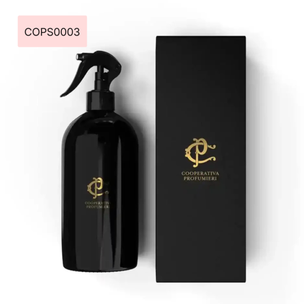 Cooperativa Profumieri sprejs telpām “Meadow Spirit” 500ml buy online