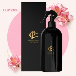 Cooperativa Profumieri sprejs telpām “Musk Ritual” 500ml buy online