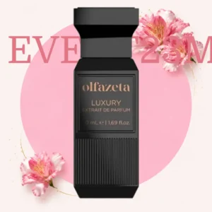 Mystère Olfazeta Chogan luksus smaržas 50ml EVENT23M