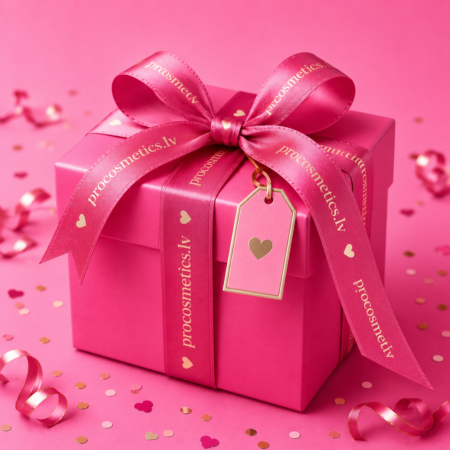 Coffrets cadeaux