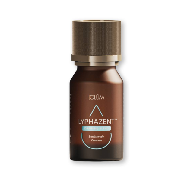 Buy online Chogan Lolum Draining Blend