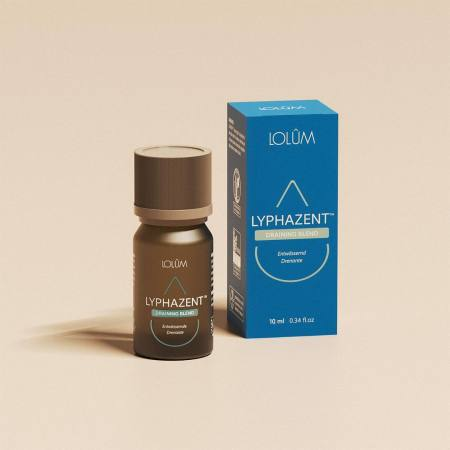 Buy online Chogan Lolum Draining Blend