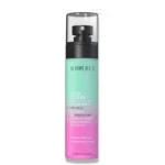 Lush cloud Golden Hour body mist Aurodhea Chogan buy online shop 1