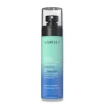 Lush cloud Summer Dream body mist Aurodhea Chogan