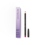 MoniAmori Chogan Extra EyeStay acu zīmulis - Bold Orchid