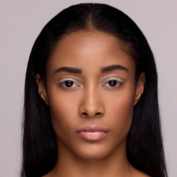 MoniAmori Chogan Extra EyeStay acu zīmulis - Soft Butter