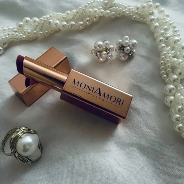 MoniAmori Chogan Lip balms shop online procosmetics lv 2