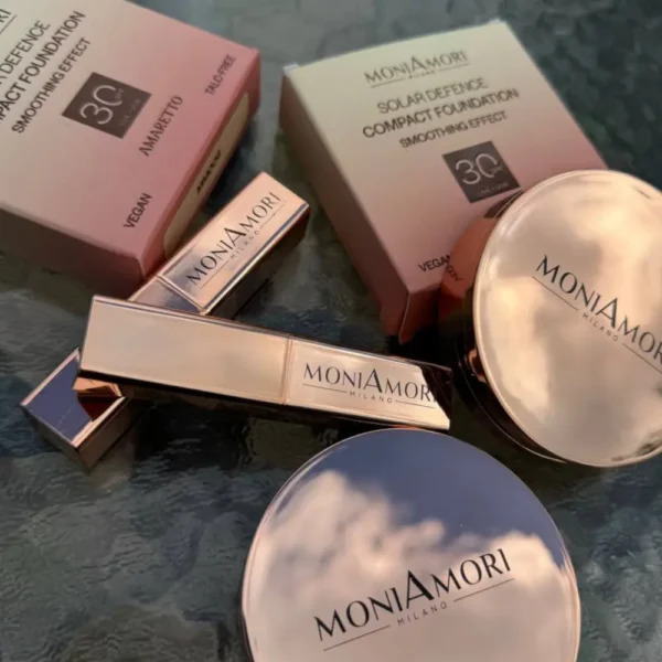 MoniAmori Chogan Lip balms shop online procosmetics lv 2