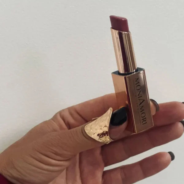 MoniAmori Chogan Lip balms shop online procosmetics lv 2