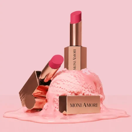 Chogan lip products