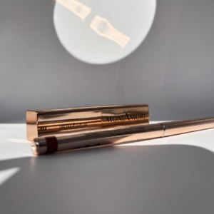 MoniAmori Supreme Lip Treatment Chogan