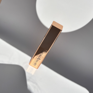 MoniAmori Supreme Lip Treatment Lippenbalsam