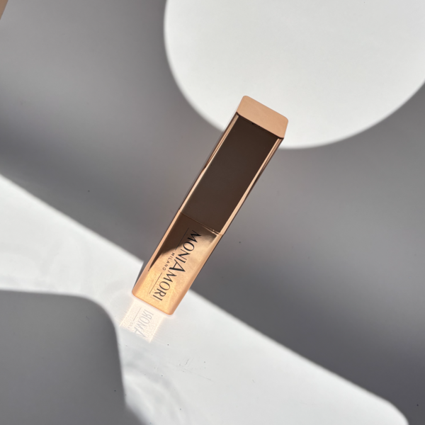 MoniAmori Supreme Lip Treatment Lippenbalsam