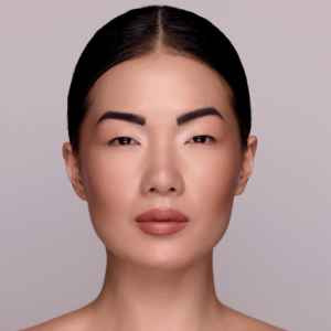 MoniAmori automātiskais lūpu zīmulis Extra-LipStay Blush Sand MM033