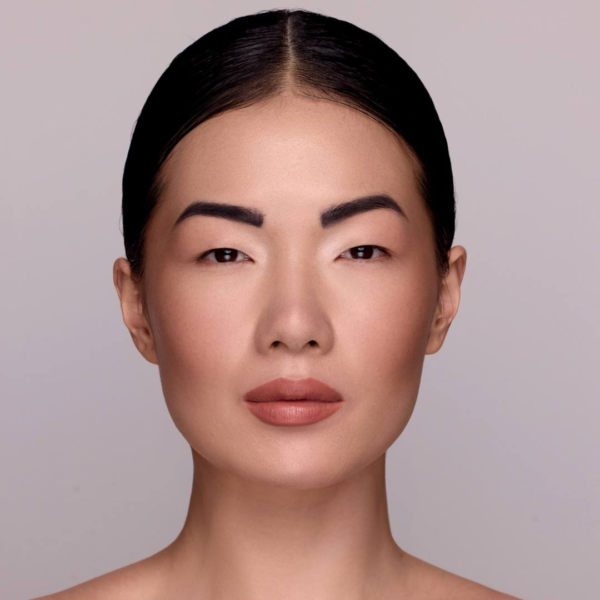 MoniAmori automātiskais lūpu zīmulis Extra-LipStay Blush Sand MM033