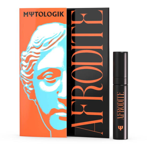 Mψtοlogik Afrodite Chogan smaržas 3ml testeris