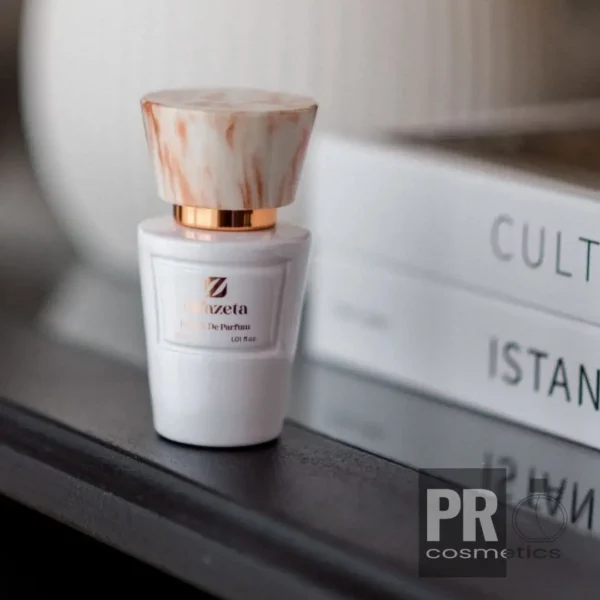 Olfazeta 30ml smaržas