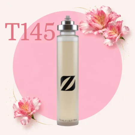 Olfazeta smaržu uzpilde nr. 145 Forever Yours 15ml