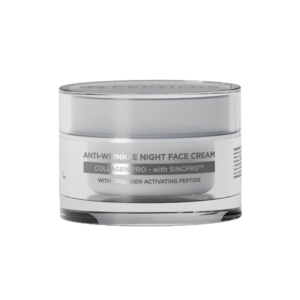 Peptilux - Anti-wrinkle buy online face cream Chogan