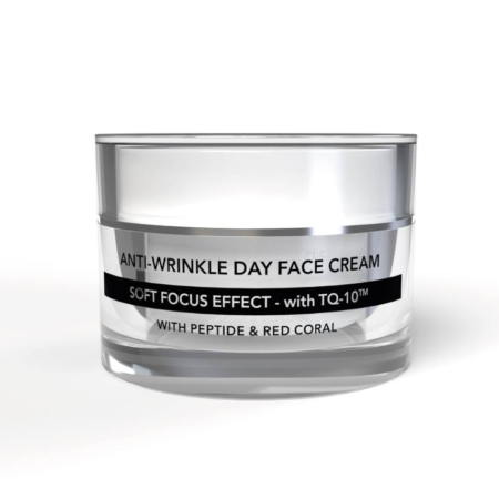 Peptilux Collagen Pro Anti-Wrinkle Night Face Cream buy online