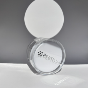 Peptilux pretgrumbu nakts sejas krēms Collagen Pro ar peptīdiem LUX003 pirkt procosmetics lv