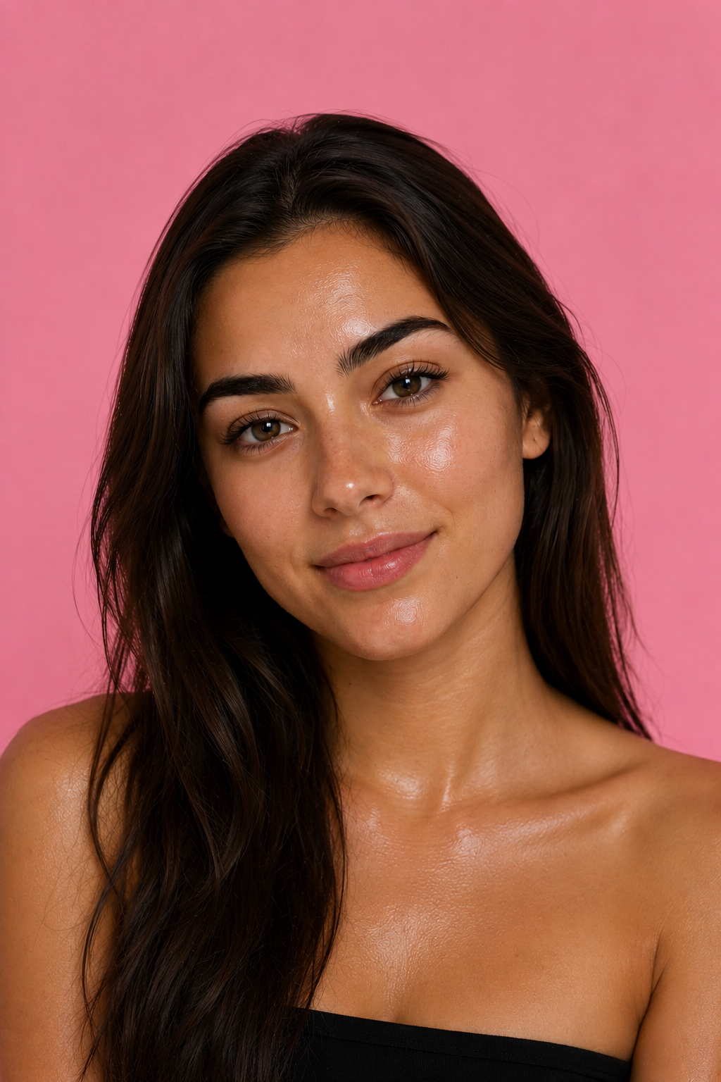 Taukaina sejas āda