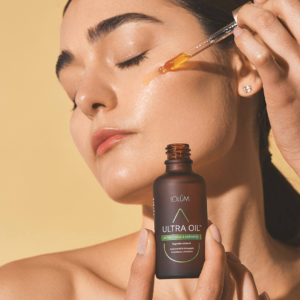 ULTRA OIL Lolum Chogan neem oil buy online nīma eļļa pirkt 2