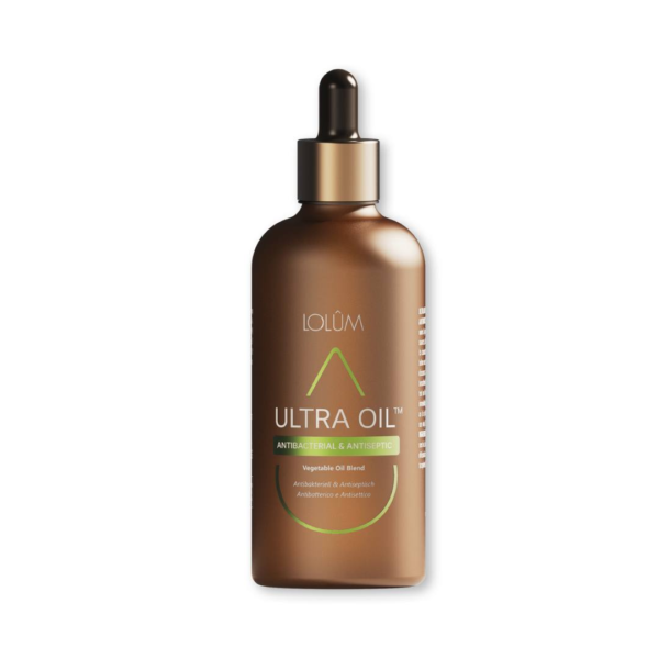 ULTRA OIL Lolum Chogan neem oil buy online nīma eļļa pirkt 2