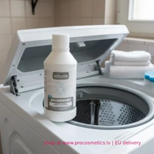 buy Chogan Brilhoem SaverWash washing machine descailer online