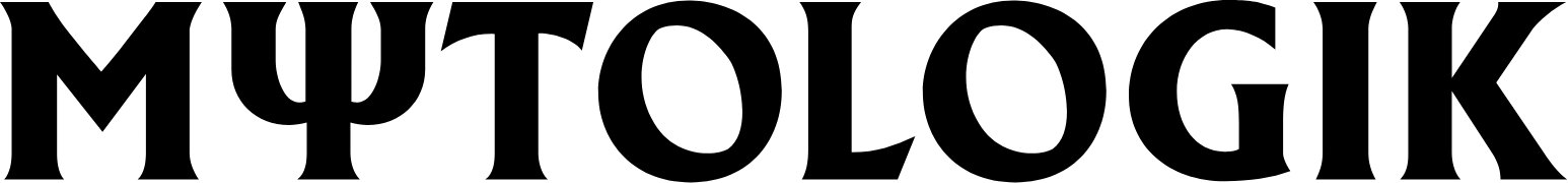 mitologik
