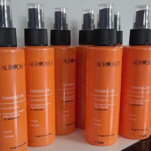 Chogan-Aurodhea-saulosanas-ella-ar-valriekstu-mizu-150ml-_-SOL04B-1 44444