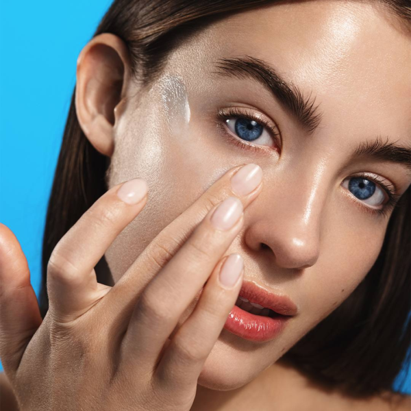 Aurodhea Purifying face gel with Salicylic Acid - For impure and acne-prone skin buy online