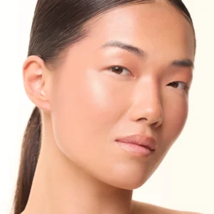 Buy online Chogan MoniAmori Light & Go illuminating stick MM045 Bronze