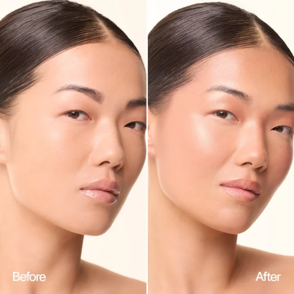 Buy online Chogan MoniAmori Light & Go illuminating stick MM045 Bronze