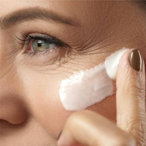 Chogan Aurodhea Face Cream with Collagen and Hyaluronic Acid buy online