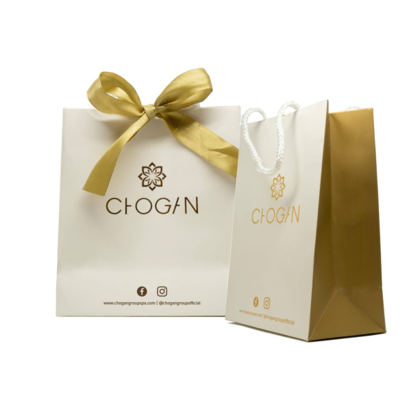 Chogan gift bag buy online