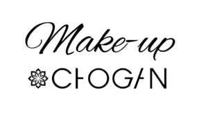 Chogan makeup