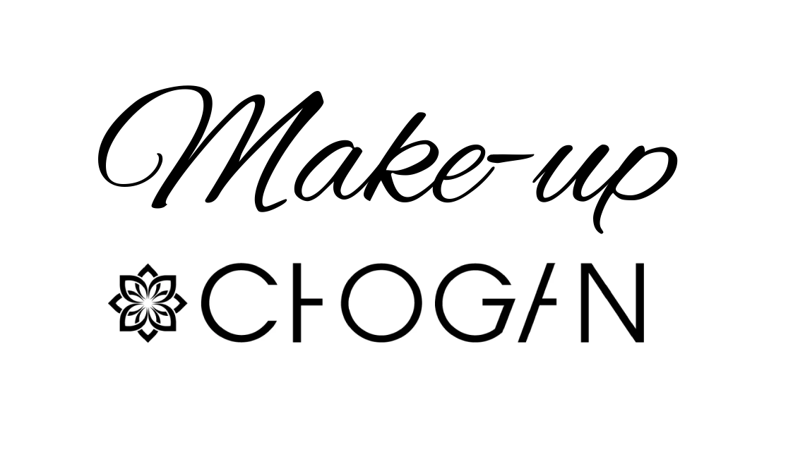 Chogan makeup